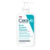 Cerave Acne Control Cleanser 237 ml