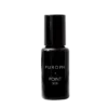 Purophi Point SOS for Acne, Impurities & Blackheads roll Serum 15ml