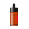 Purophi Red In Oil Anti Aging Serum 30 ml