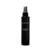 Purophi Blackheads Skin Renewal Exfoliating Serum 150ml