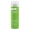 Paula's Choice Earth Source Cleansing Gel 200ml