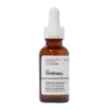 The Ordinary Retinol 1 percent in Squalane 30 ml