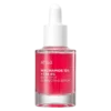Anua 10% Niacinamide + TXA 4% Dark Spot Correcting Serum (30ml)