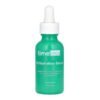 Timeless Vitamin B5 Serum with Hyaluronic Acid - 30ml