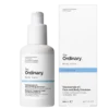The Ordinary Niacinamide 5% Face and Body Emulsion (100ml)