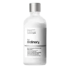 The Ordinary Saccharomyces Ferment 30% Milky Toner 100ml