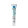 La Roche Posay Effaclar Duo+M 40ml