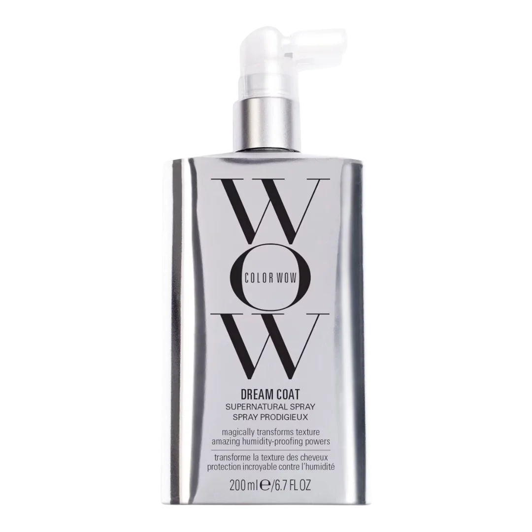 Color Wow Dream Coat Supernatural Spray 200ml