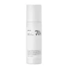 Anua - Heartleaf 70% Daily Lotion 200ml