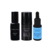 Purophi Acne Control & Skin Renewal Trio