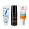 Sensitive & Dry Skin