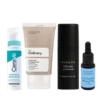 Dark-Spot Correction Kit
