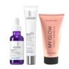 Dark Spot Remove & Skin Brightening