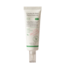 Axis-Y Complete No-Stress Physical Sunscreen V. 3-50ml