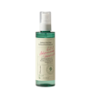 Axis-Y Quinoa One-Step balanced Gel Cleanser-180ml