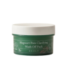 Axis-Y Mugwort Pore Clarifying Wash Off Pack-100ml