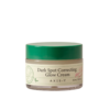 Axis-Y Dark Spot Correcting Glow Cream-50ml