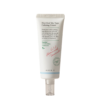 Axis-Y Hearleaf My-Type Calming Cream-60ml