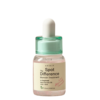 Axis-Y Spot the Difference Blemish Treatment-15ml