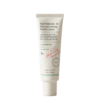 Axis-Y Panthenol 10 Skin Smoothing Shield Cream-50ml