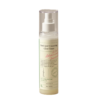 Axis-Y Dark Spot Correcting Glow Toner-125ml
