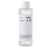 ANUA Heartleaf 77% Soothing Toner 250ml