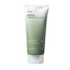 ANUA Heartleaf Quercetinol Pore Deep Cleansing Foam (150 ml)