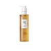 Beauty of Joseon Ginseng Cleansing Oil 210ml