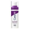 Cerave skin renewing Anti Aging Retinol Serum 30 ml