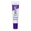 Cerave Skin renewing eye cream 14 ml