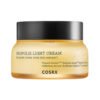 CosRx Full Fit Propolis Light Cream 65ml