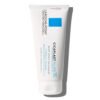La Roche-Posay Cicaplast Baume B5+ Balm 100mL
