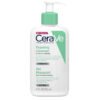 Cerave foaming cleanser 236 ml