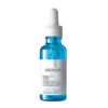 LA ROCHE-POSAY Hyalu B5 Anti-aging serum 30 ml