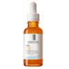 La Roche-Posay Pure vitamic c10 serum 30 ml