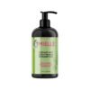 Mielle Rosemary Mint Strength Shampoo 355ml