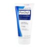 PanOxyl 10% Benzoyl Peroxide Acne Foaming Wash 156 gm