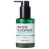 Some by mi Bye Bye Blackheads,30 Days Miracle 120gm