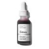The Ordinary AHA 30% + BHA 2% Peeling Solution 30ml