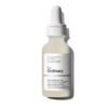The Ordinary Alpha Arbutin 2%+HA Serum 30ml