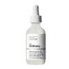 THE ORDINARY Hyaluronic Acid 2%+B5 30ml