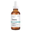 The Ordinary Multi-Peptide Hair Serum 60ml