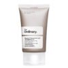 The Ordinary Vitamin C Suspension 23% + HA 2% 30 ml