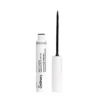 The Ordinary Multi-Peptide Lash and Brow Serum 5ml