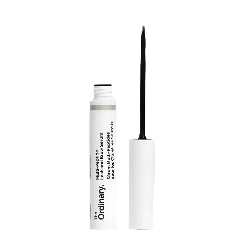 The Ordinary Multi-Peptide Lash and Brow Serum 5ml