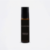 Purophi Frozen Eye Serum Roll On for Wrinkles, Dark Circles 10ml