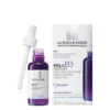 La Roche Posay Mela B3 anti-dark spots concentrate serum 30ml