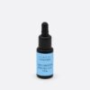Purophi Superhero Niacinamide & Malaleuca 11% dark post & whitehead serum 15ml