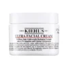 Kiehl's Ultra Facial Refillable Moisturizing Cream 125ml