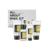 Cosrx All About Snail Kit